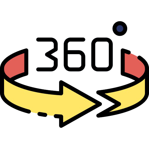 Support Icon