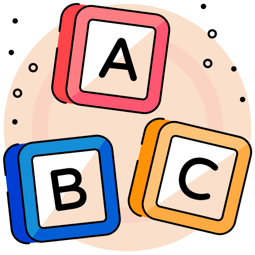 Phonics