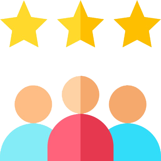 Experience Icon