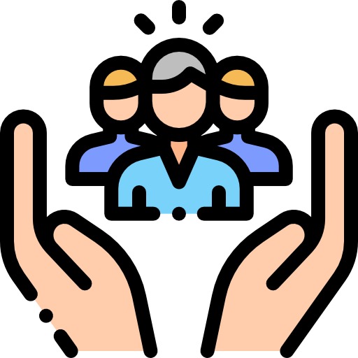 360° Support App