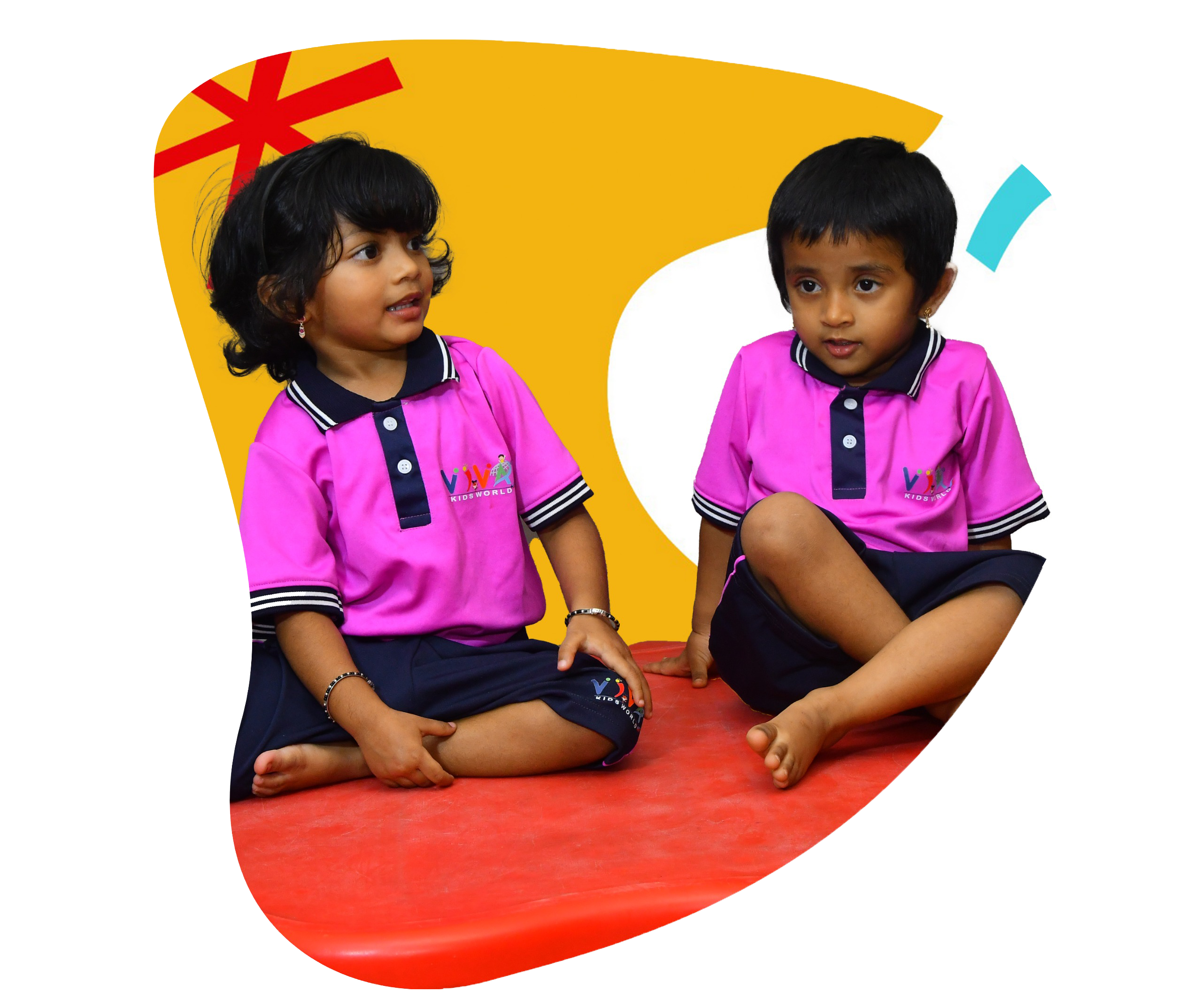 Play School